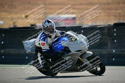 media/Oct-25-2025-2WTD (Sat) [[1e4a1f2fa2]]/B Group/Session 4 (Turns 3 and 4)/